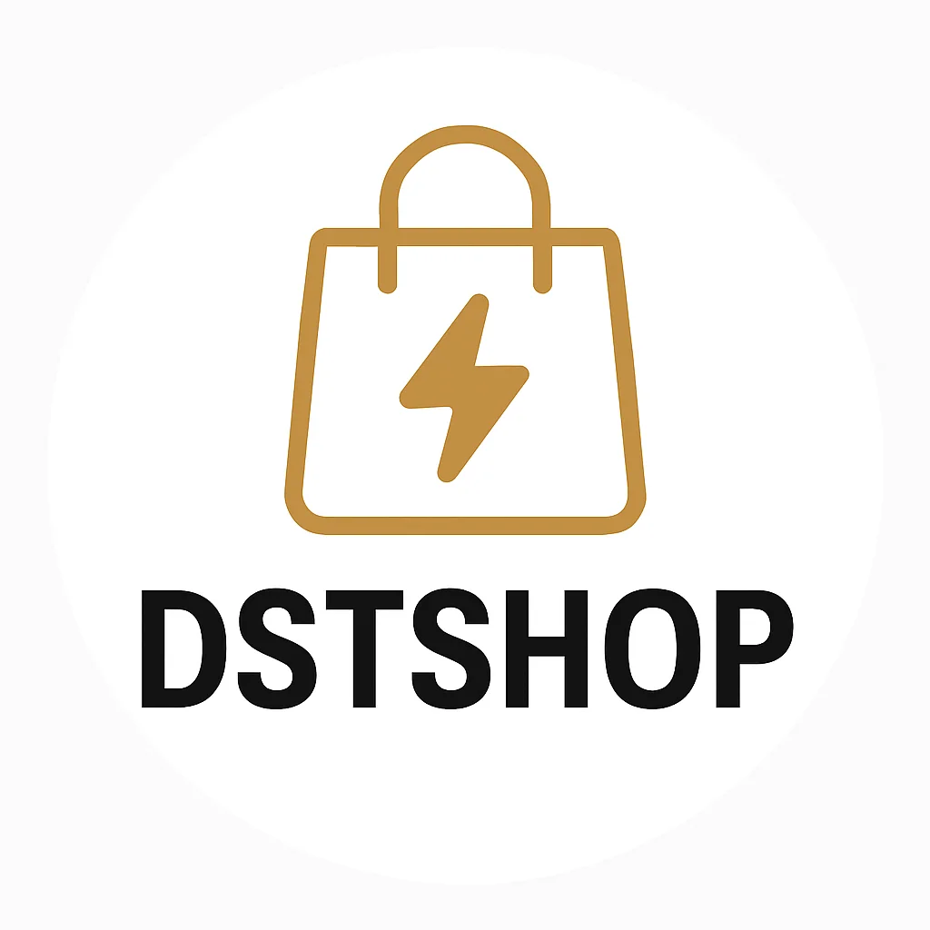 DSTSHOP